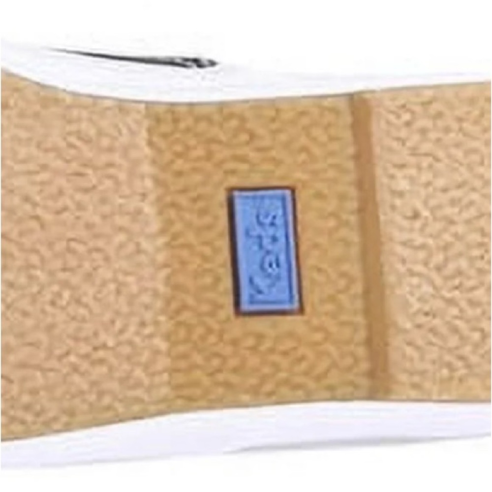 Keds Champion Oxford Canvas Sneaker (Women's) - Picture 6 of 6